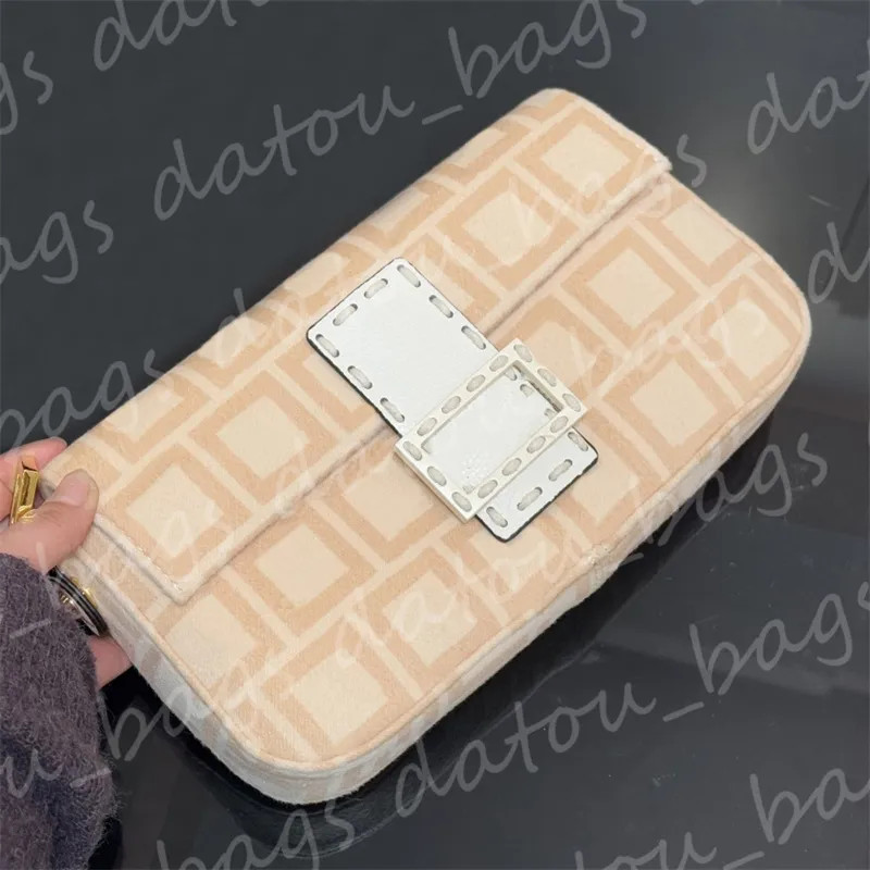 Save Big on Bulk Shoulder Bags Handbags Designer Luxury Shoulder Bags Women Handbag Classic Lette... | DHGate