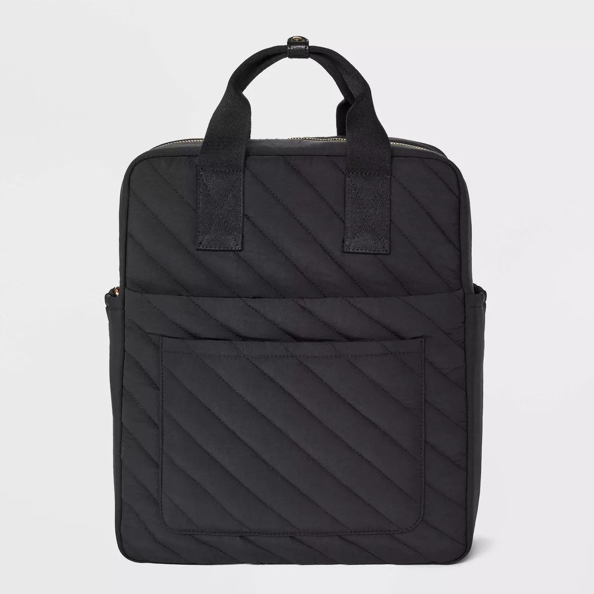 Square Backpack - Universal Thread™ | Target