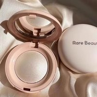 Rare Beauty Light Silky Touch Innovative Highlighter Transferproof Smudgeproof Water-resistant Long Lasting Natural-looking Glow | AliExpress (US)