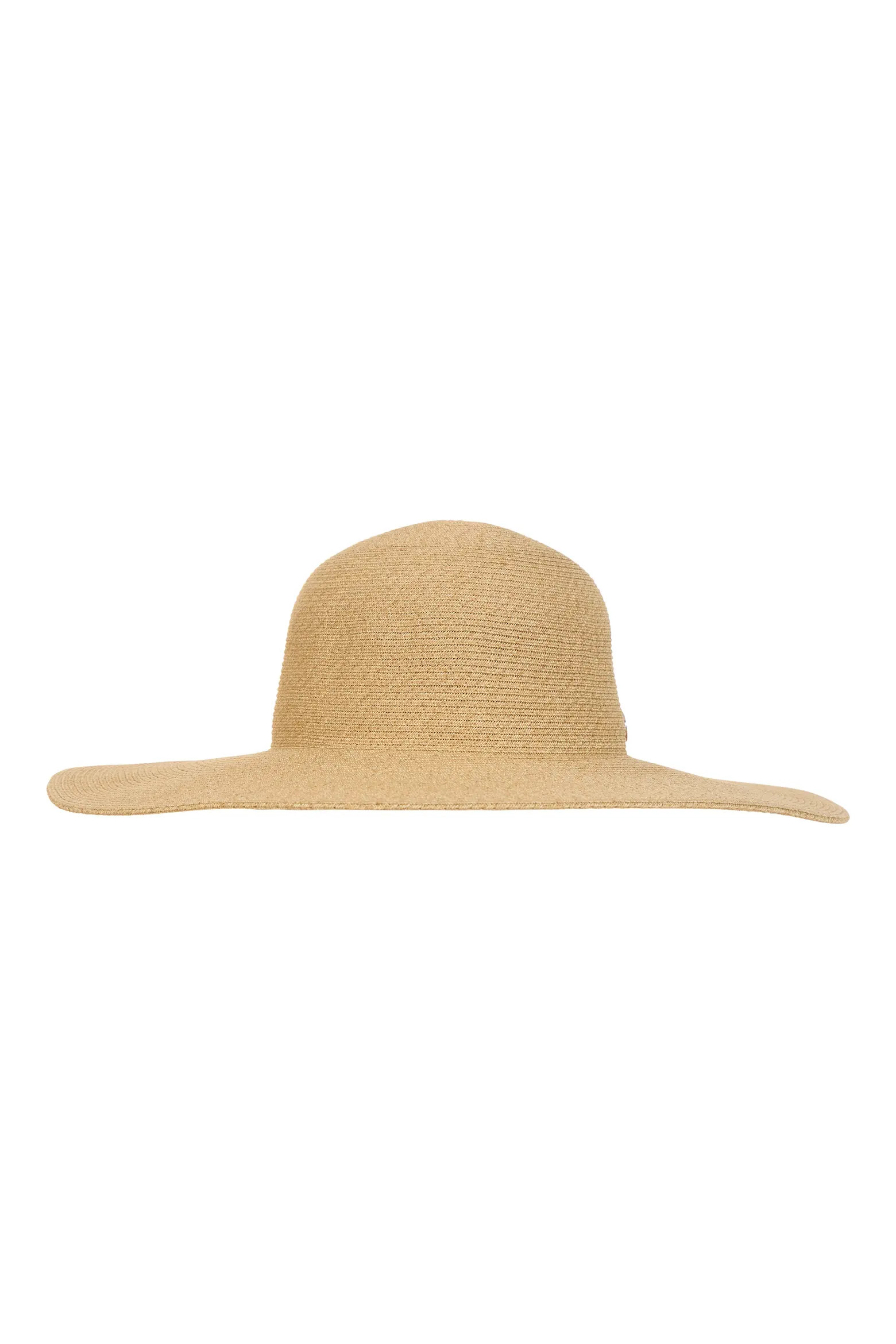 Packable Floppy Brim Sun Hat (Women) | Nordstromrack | Nordstrom Rack