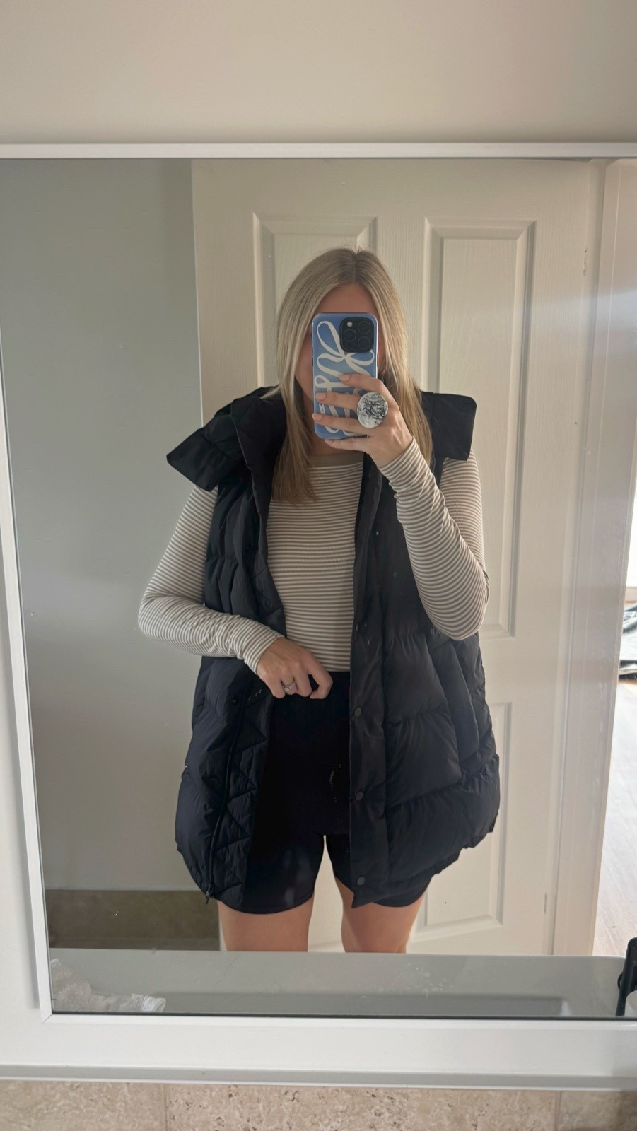 Shack -> Soccer ⚽️ I’m in a medium in everything x

#LTKaustralia #LTKstyletip #LTKautumn