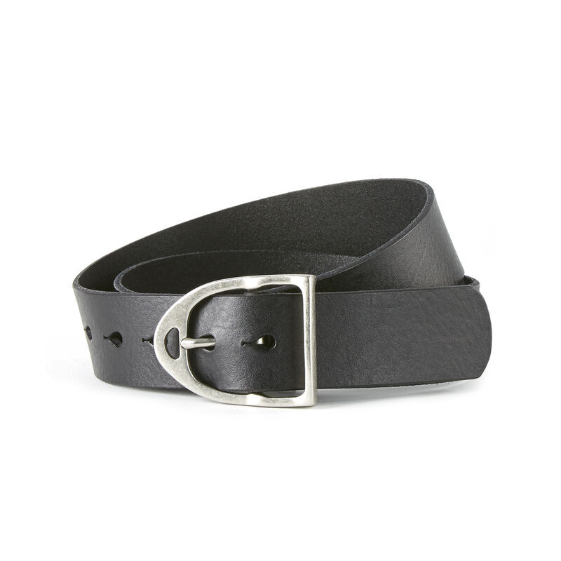 Stirrup Belt | Ariat (US)