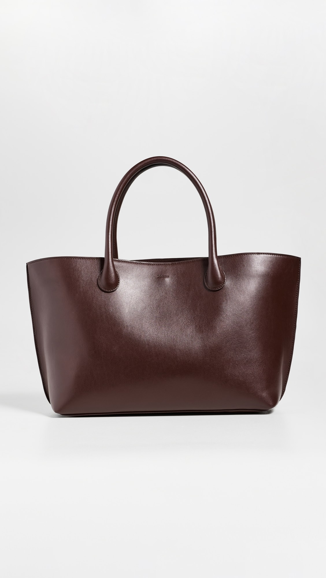 The Grace Tote | Shopbop