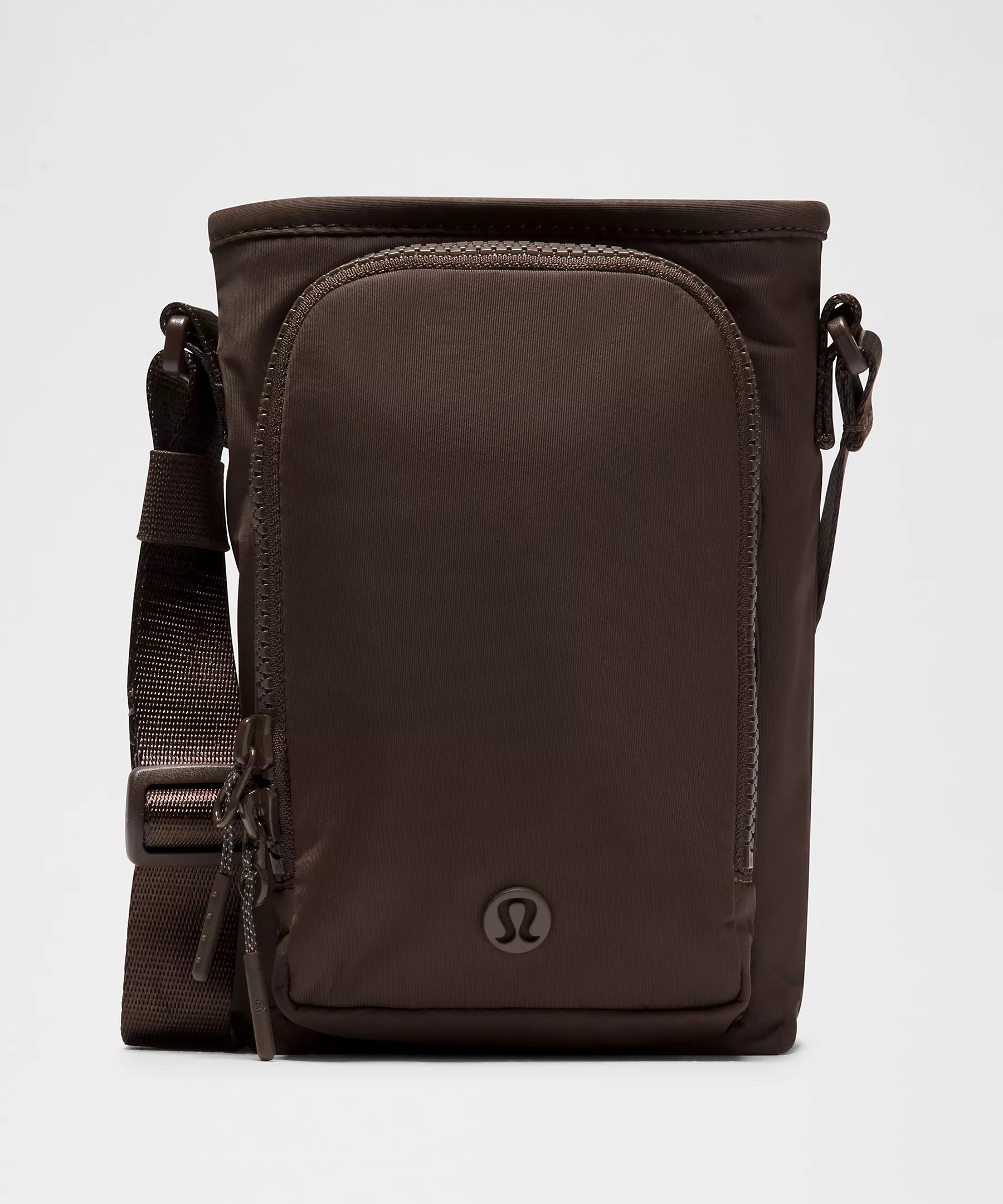 Water Bottle Crossbody with Front Pocket 2L | Men's Bags,Purses,Wallets | lululemon | Lululemon (US)