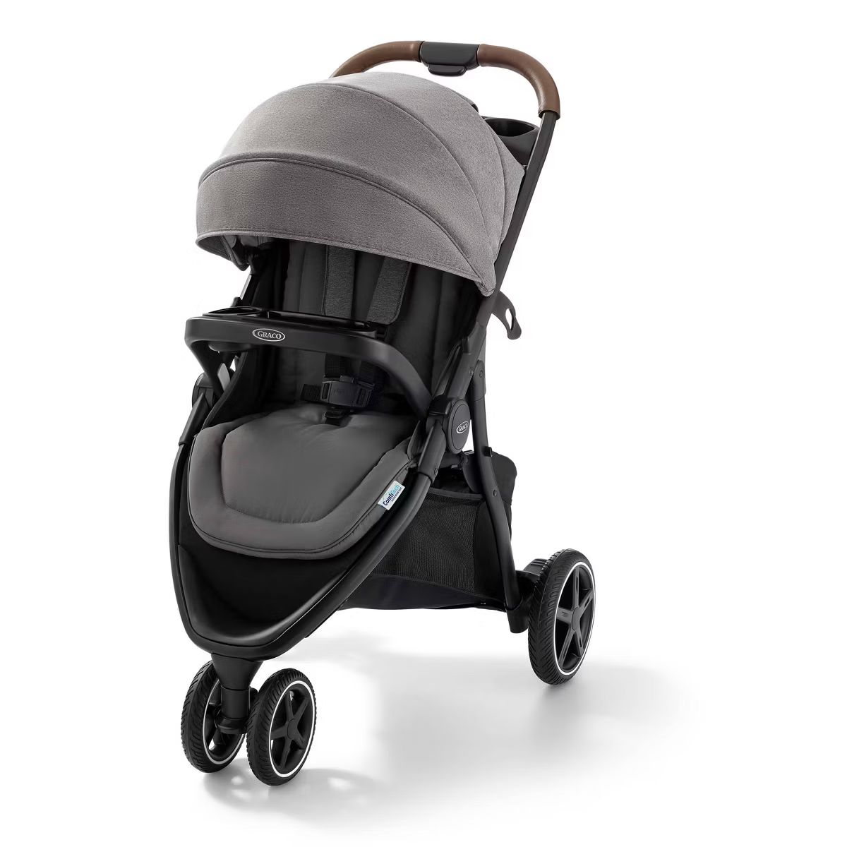 Graco Outpace Baby Stroller | Target