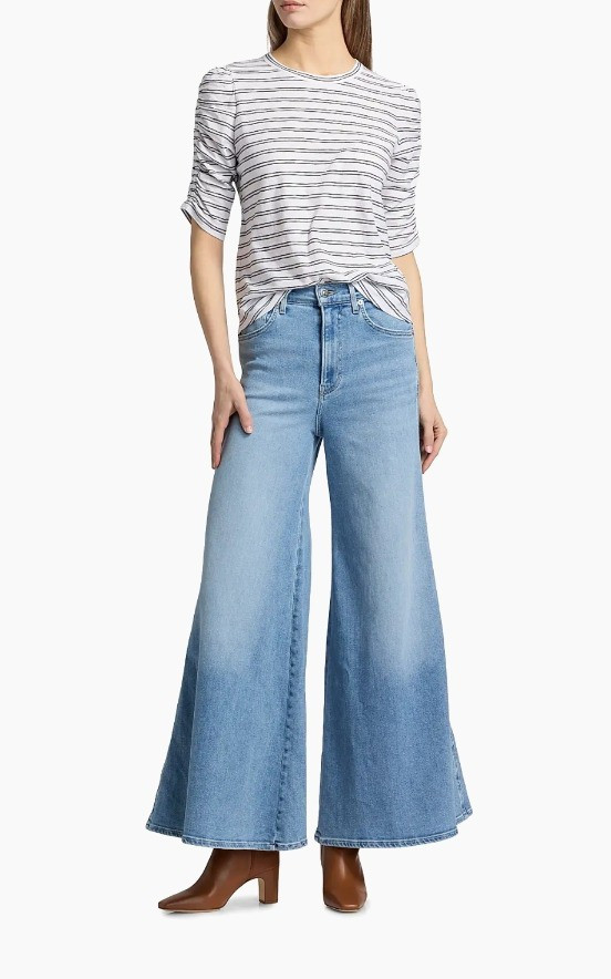 Saks Fifth Avenue, Saks Sale, Saks Designer Sale, Designer Jeans, Designer Denim, Luxury Denim, Premium Denim, Luxury Jeans, Premium Jeans, Denim Sale, Jeans On Sale, Designer Jeans Sale, Designer Denim Sale, Luxury Fashion, Designer Fashion, Premium Fashion, High End Fashion, Luxury Shopping, Designer Shopping, Denim Essentials, Wardrobe Essentials, Closet Staples, Investment Pieces, Timeless Fashion, Everyday Denim, Casual Luxury, Chic Style, Modern Style, Luxury Style, Designer Style, Premium Style, Fashion Finds, Fashion Edit, Style Inspo, Outfit Inspo, Fashion Blogger, Fashion Influencer, LTK Finds, LTK Fashion, Shop My Look, Shop Now, Trending Fashion, Trending Deals, Viral Fashion, Sale Alert, Discount Alert, Shopping Deals, Fashion Deals, Luxury Deals, Designer Deals, Save Big, Save More, Save Up To 300, Up To 300 Off, Discount Code, Promo Code, Coupon Code, MAYGET, Saks Promo Code, Designer Discount, Denim Lover, Jeans Lover, Women Jeans, Women Denim, Straight Leg Jeans, Wide Leg Jeans, Skinny Jeans, Flare Jeans, Bootcut Jeans, High Waisted Jeans, Low Rise Jeans, Cropped Jeans, Relaxed Fit Jeans, Designer Wardrobe, Luxury Wardrobe, Wardrobe Refresh, Must Have Denim, Must Have Fashion, New Arrivals, Best Sellers, Online Shopping, Premium Brands, Designer Brands, Luxury Brands, Elevated Style, Everyday Style, Casual Chic, Street Style, Fashion Trends, Trend Alert, Style Goals, Closet Goals, Denim Collection, Premium Collection, Fashion Must Haves, Luxury Finds, Designer Must Haves, Statement Denim, Elevated Basics, Timeless Wardrobe

#LTKSeasonal #LTKU #LTKSaleAlert