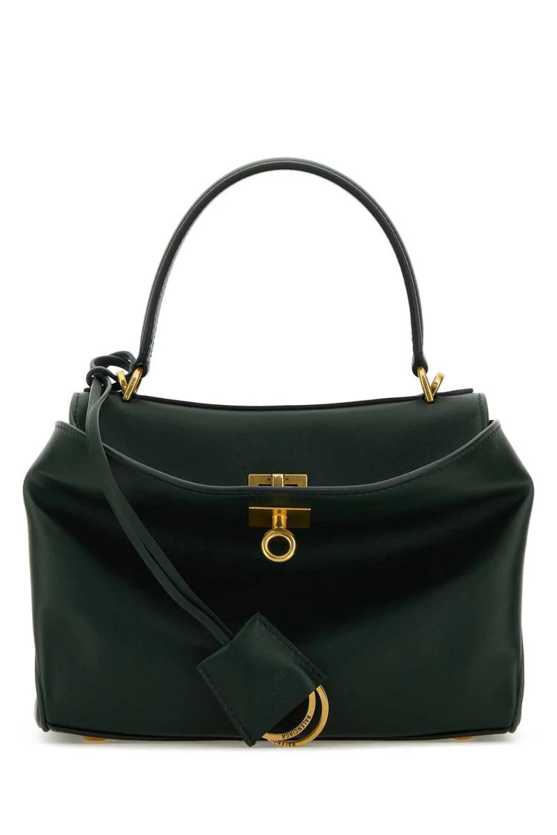 Balenciaga Handbags. | Baltini