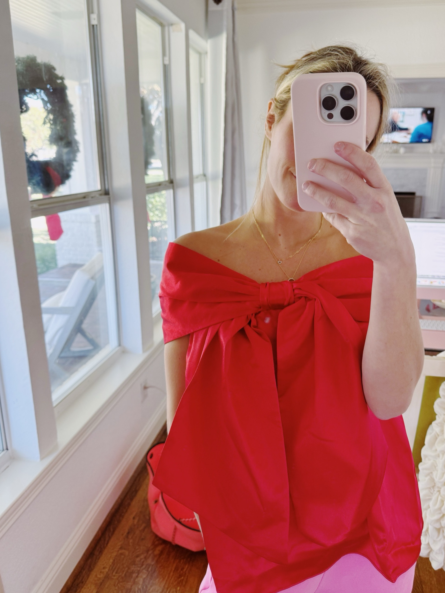 christmas fits ❤️#LTKCyberWeek 

#LTKGiftGuide #LTKHoliday