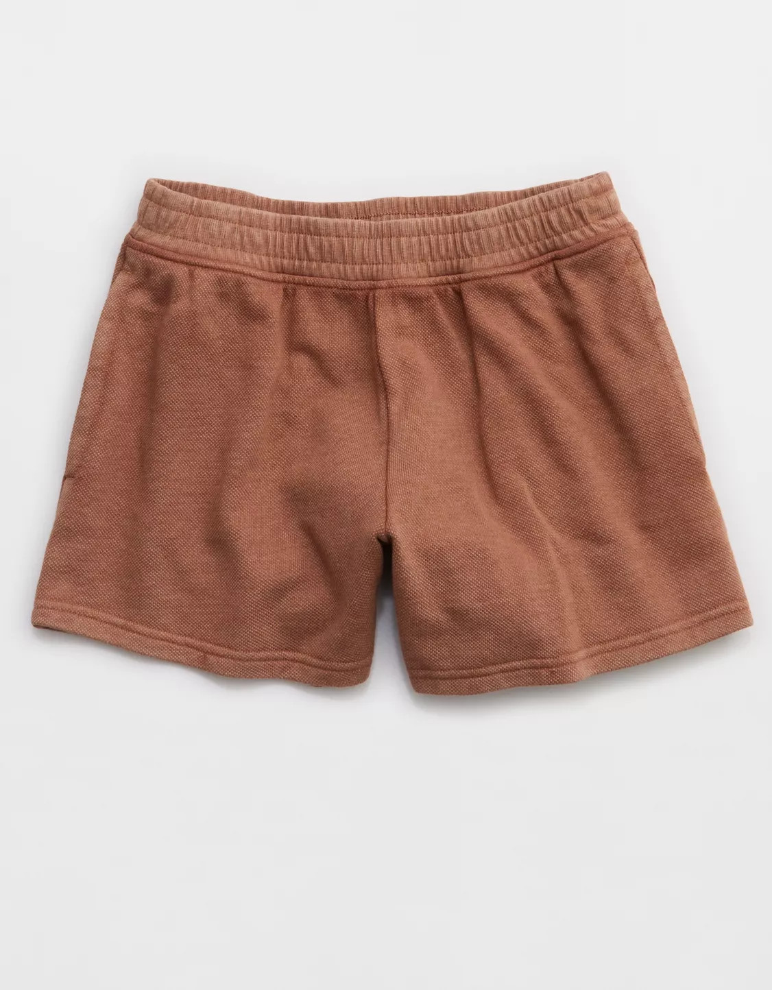 Aerie Textured Short | Aerie