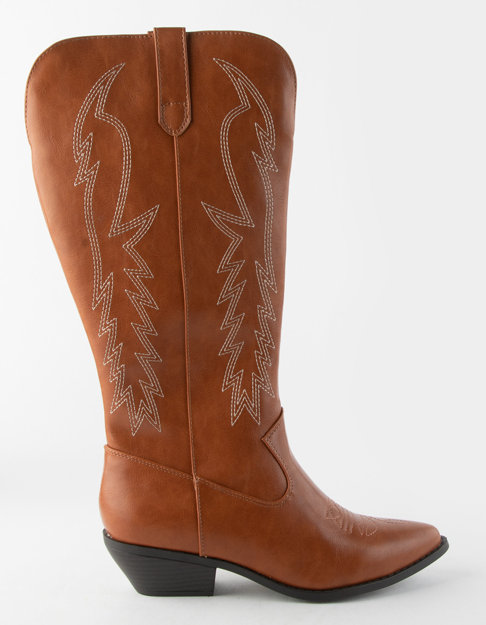 SODA Womens Cowboy Western Boots | Tillys