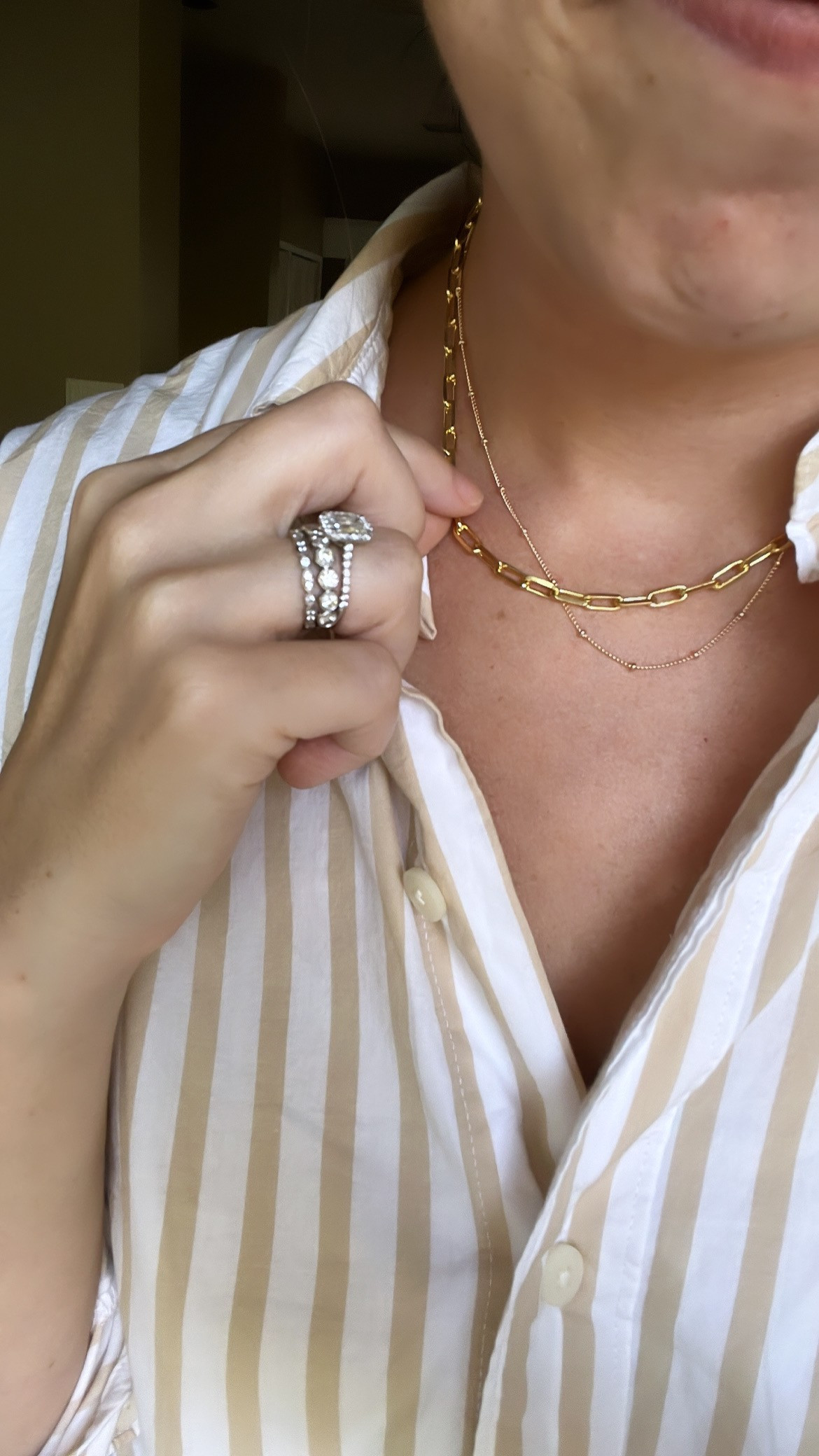 Click and Love's Amazon Page | Amazon (US)