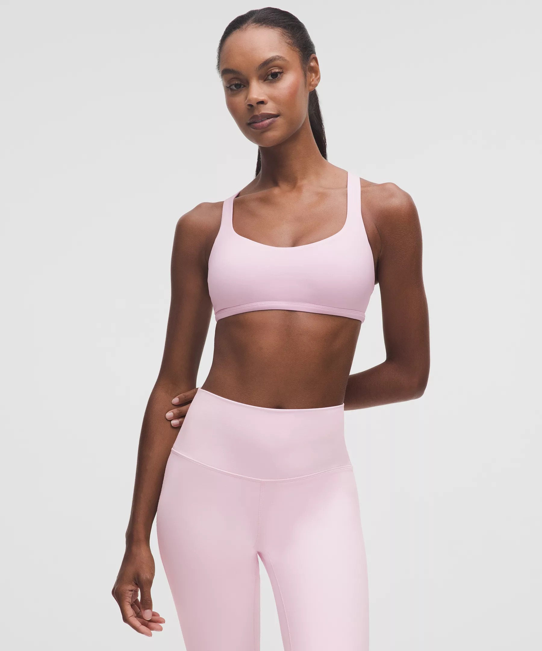Free to Be Bra - Wild | Lululemon (US)