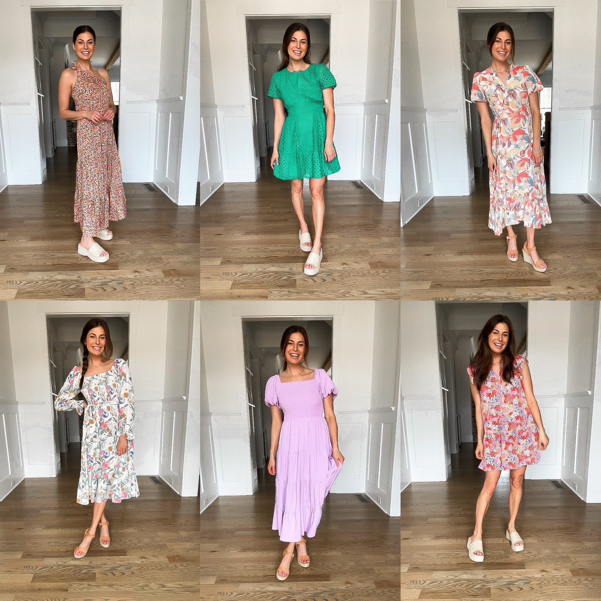 @amazon #founditonamazon #Easter2025 #amazonpartner, @amazonfashion

#LTKSpringSale #LTKFindsUnder100 #LTKWatchNow