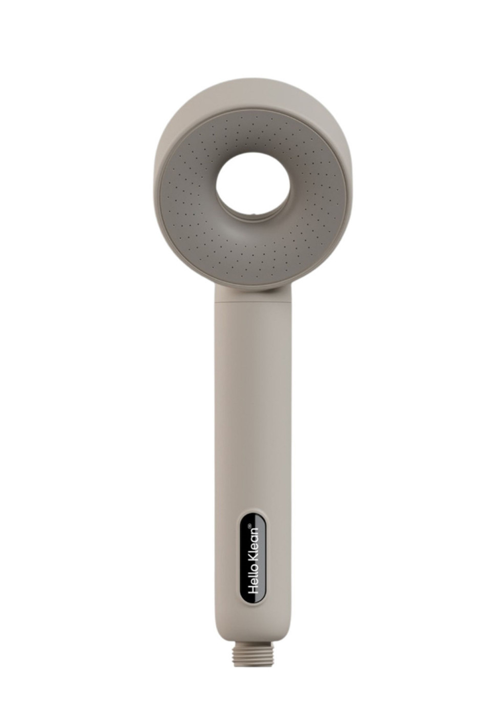 Shower Head Filter - Beige | Harvey Nichols