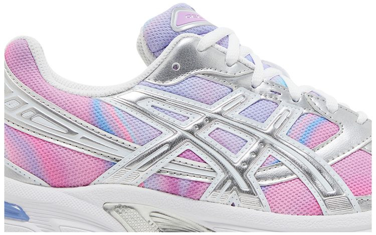 Asics Wmns Gel 1130 'Baby Lavender Pure Silver' | GOAT