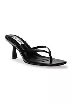 Steve Madden Allies Sandals | Belk