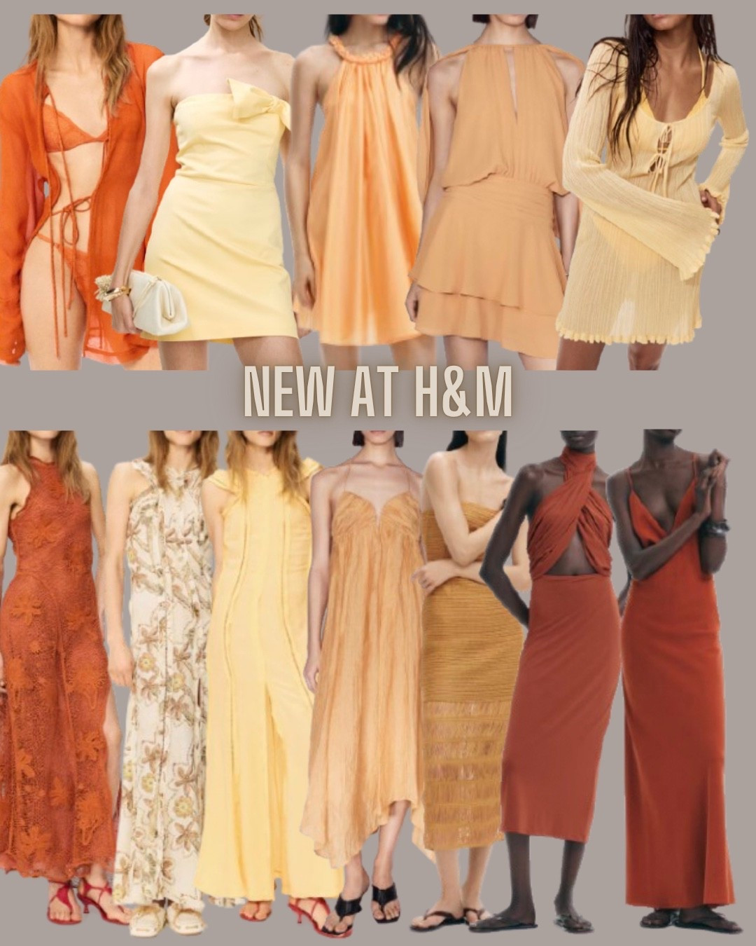 😍😍😍

H&M fashion
Summer fashion
Resort wear
Vacation outfit
Matching set
Swimsuit cover up
Crochet dress

#LTKSwim #LTKTravel