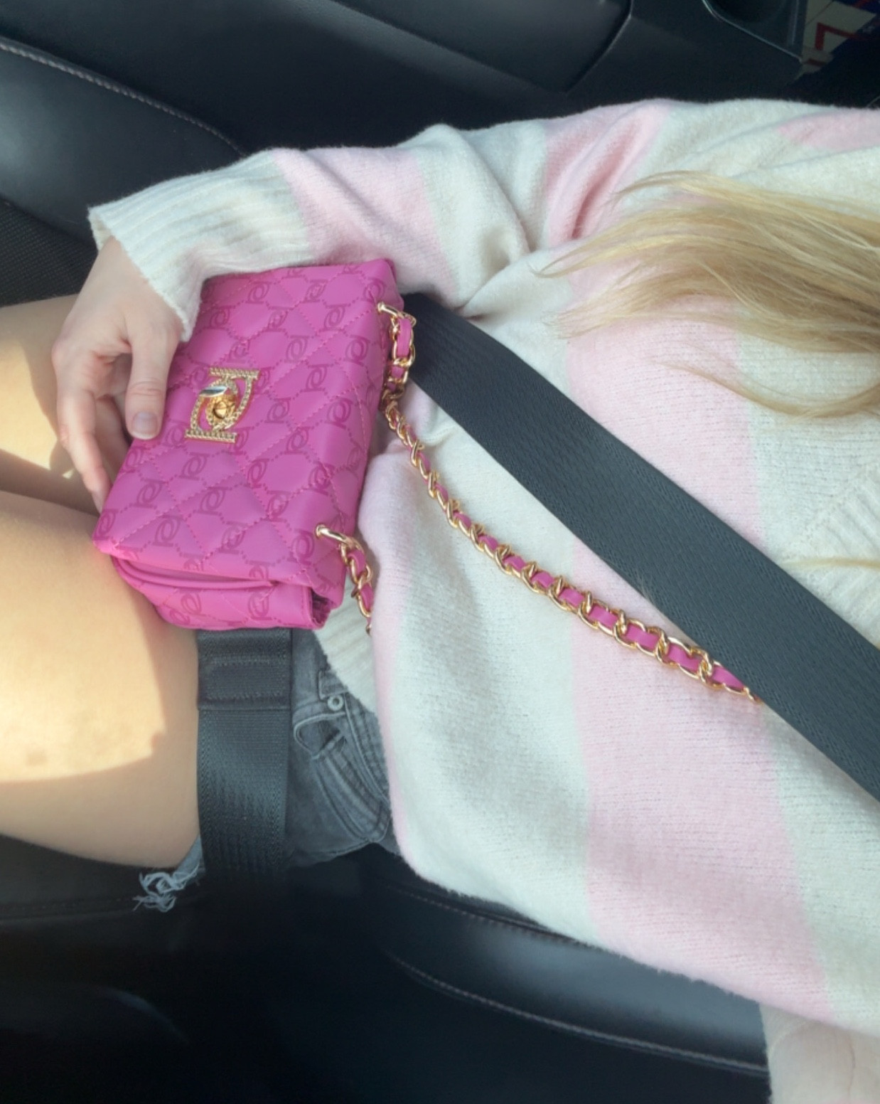 Grocery shopping fit! Only similar linked😅

#LTKdayinmylife #LTKFindsUnder50 #LTKHoliday