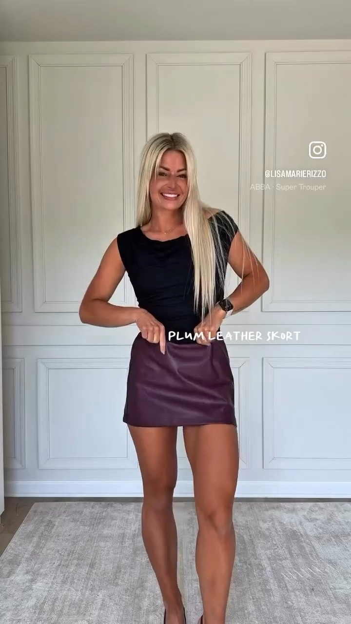 Say “TARGET” and I’II send you the 🔗s! 🍂🍂🍂 

Fall outfits, fall transitional outfits, early fall outfit, fall outfits 2026
#targethaul #targetstyle #earlyfalloutfit #falltransitionoutfit #outfitinspo

#LTKootd #LTKgrwm #LTKSeasonal