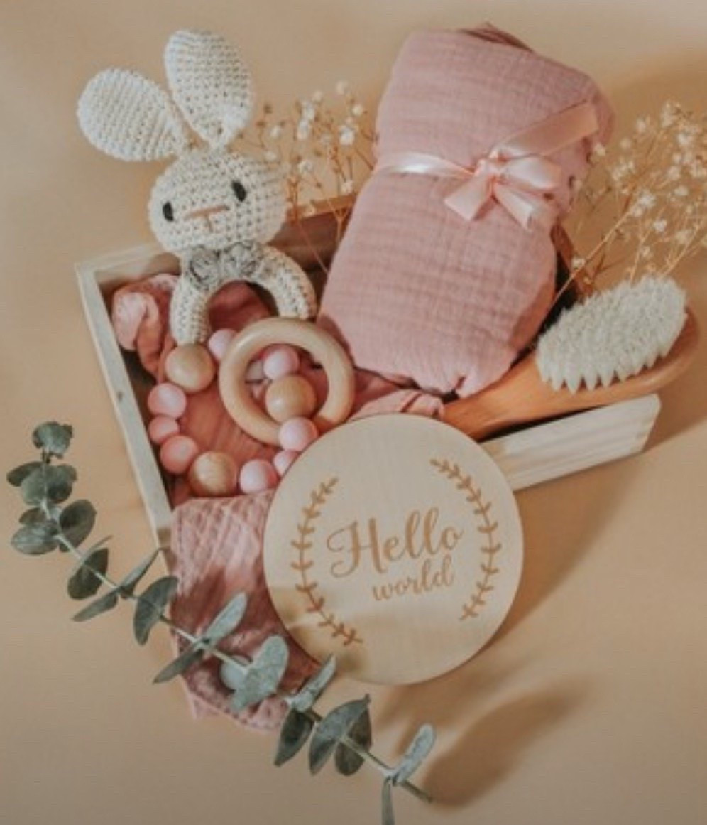 ~Cute Baby Shower Gifts! 👼🏻🤰🏻
Gifts for the Newborns💝💝

#LTKParties #LTKBaby #LTKBump

#LTKGiftGuide #LTKTravel #LTKBaby