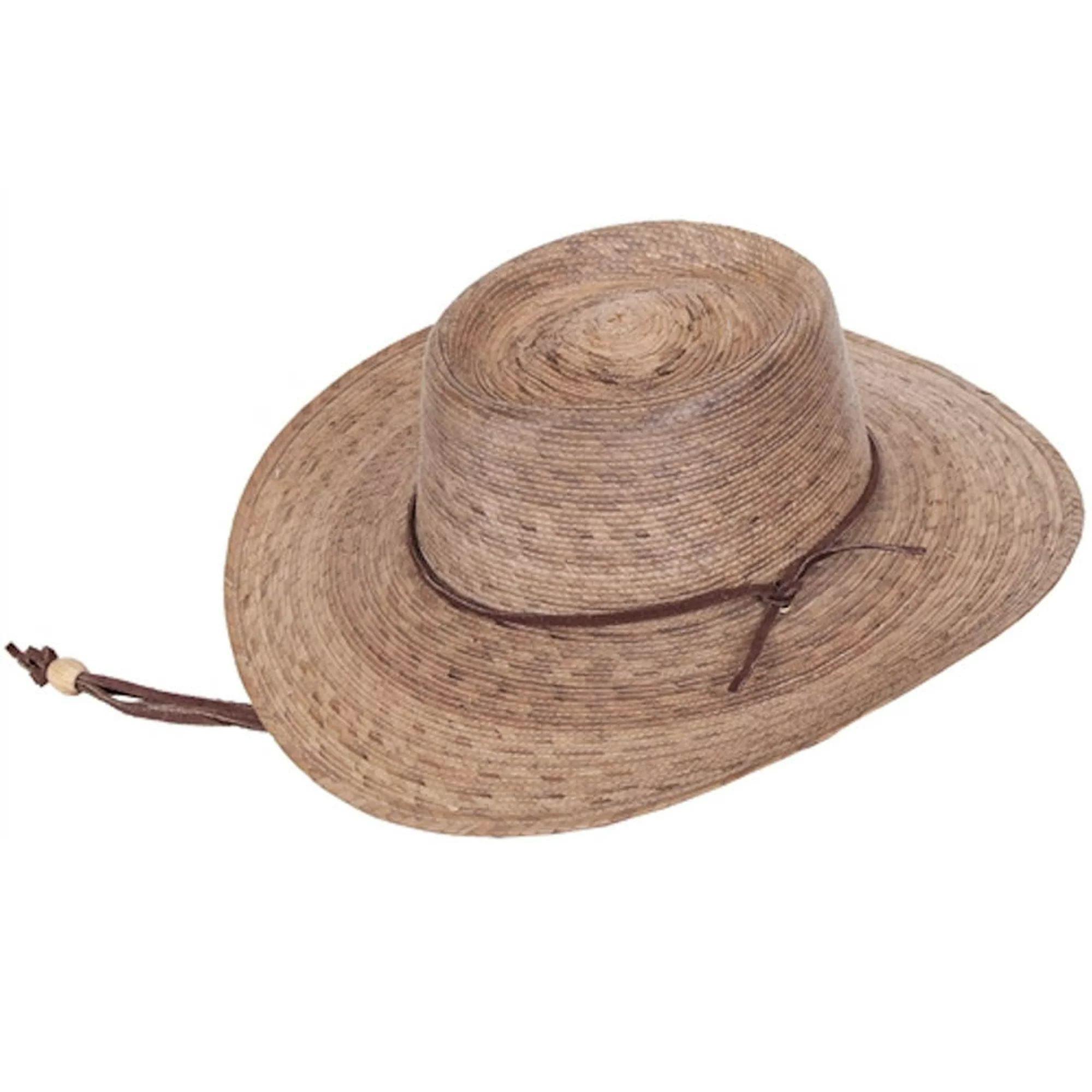 Tula Hats - Unisex - Outback Solid Hat - Medium | Walmart (US)