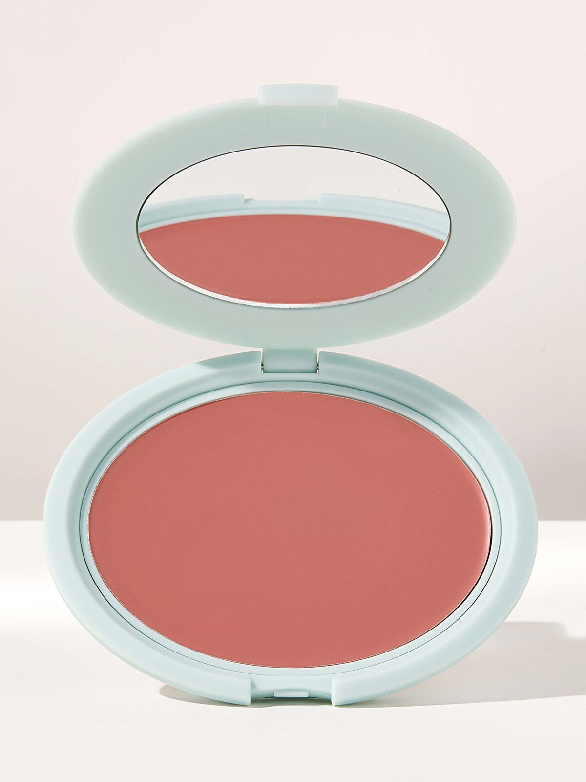 breezy cream blush | tarte cosmetics (Global)