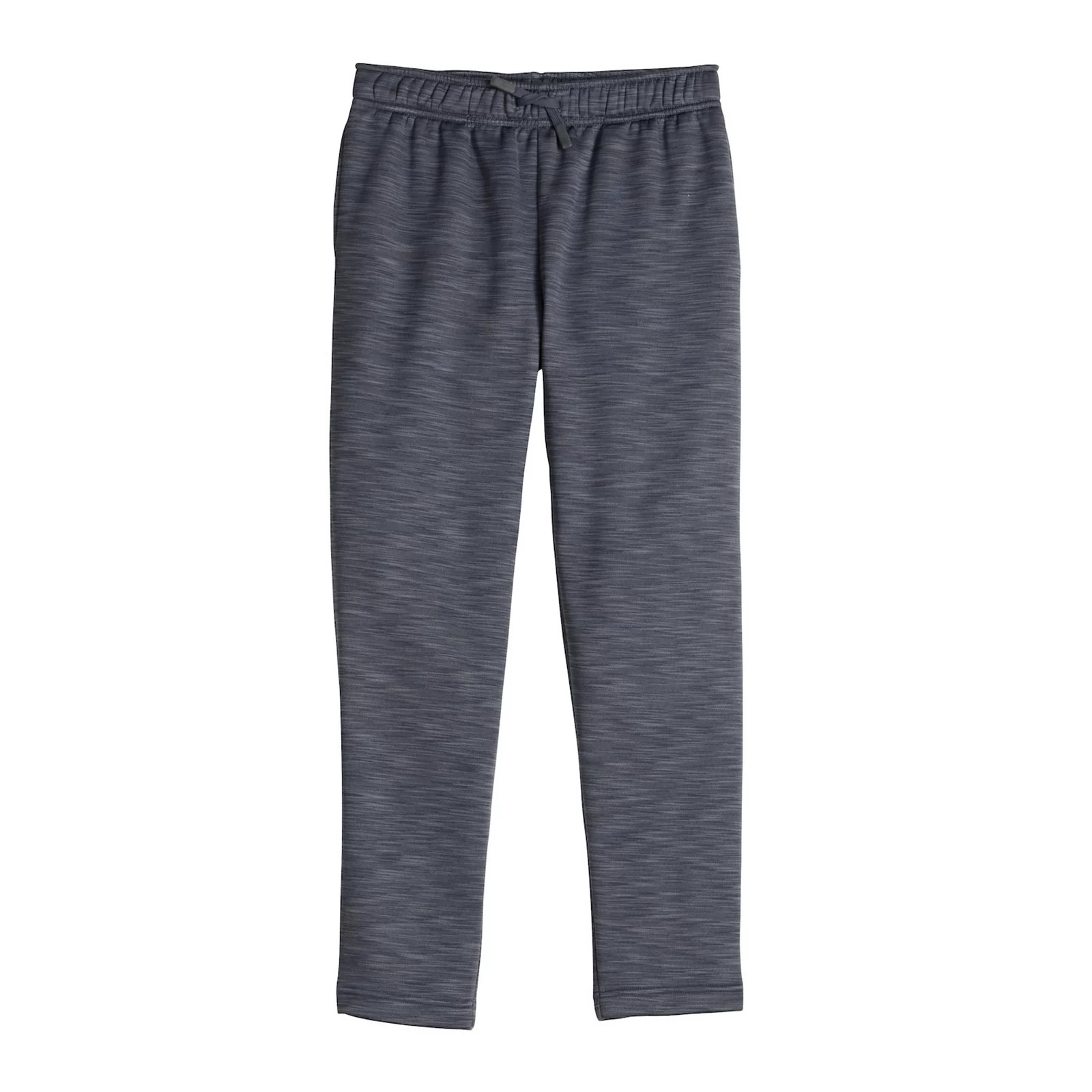 Boys 8-20 Tek Gear® Warm Gear Pants | Kohl's