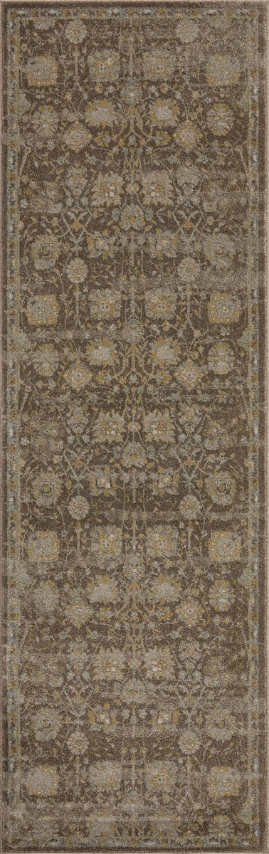 Mona - MOA-03 Area Rug | Rugs Direct