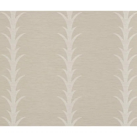 Wayfair | Wayfair North America