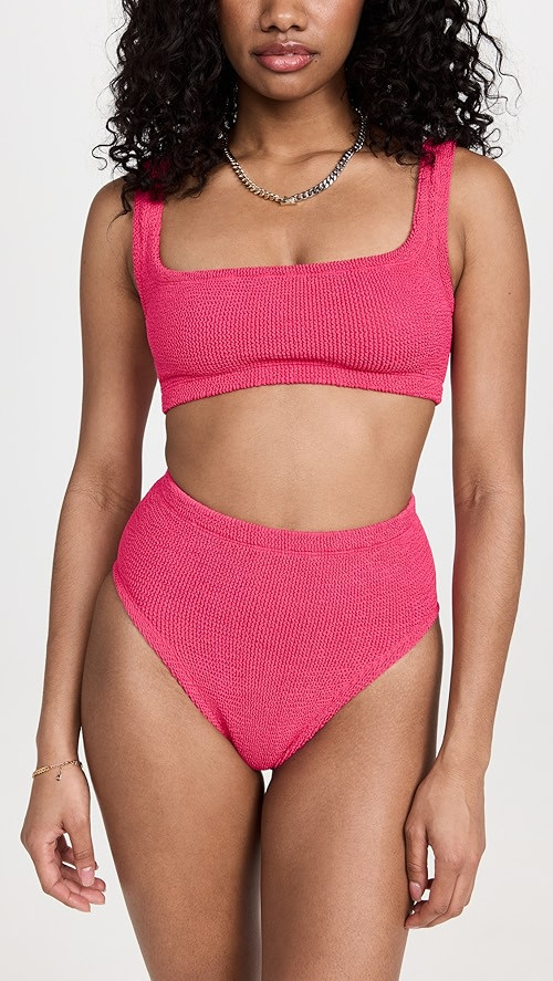 Patricia Bikini | Shopbop