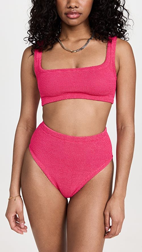 Patricia Bikini | Shopbop