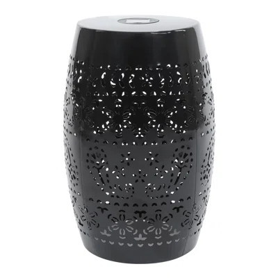 SIDE TABLE, | Wayfair North America
