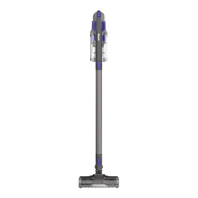 Shark Pet Cordless Stick Vacuum with XL Dust Cup, LED Headlights, Removable Handheld Vac, and Crevice Tool | Wayfair North America