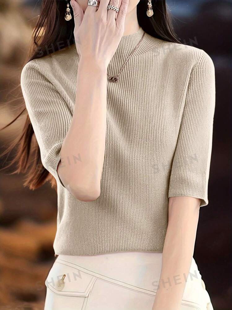$7.86 | SHEIN