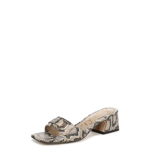 Sam Edelman Womens Wilma | Amazon (US)