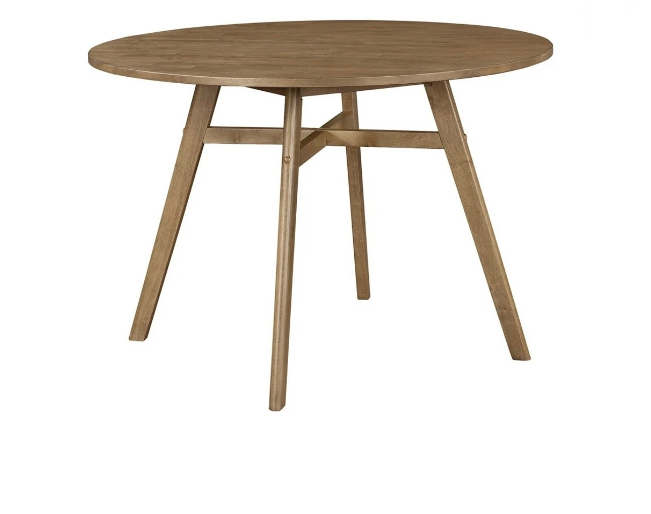 Eat in kitchen dining tablee