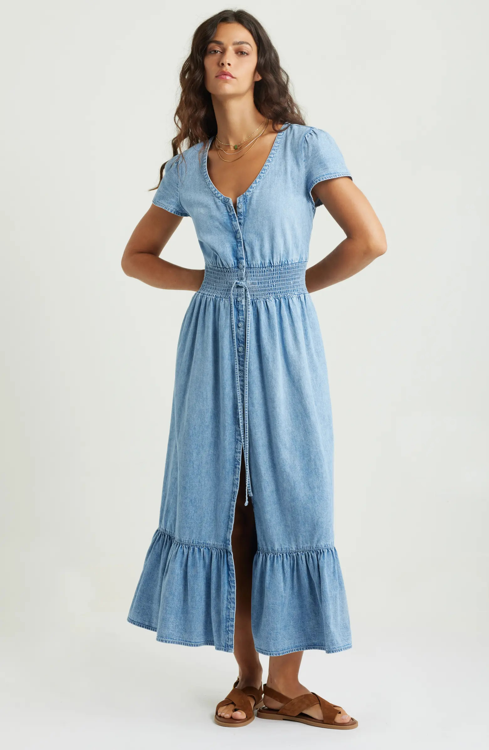 Treasure & Bond | Nordstrom