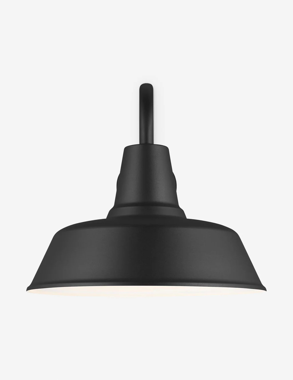 Fisher Outdoor Sconce | Lulu and Georgia 