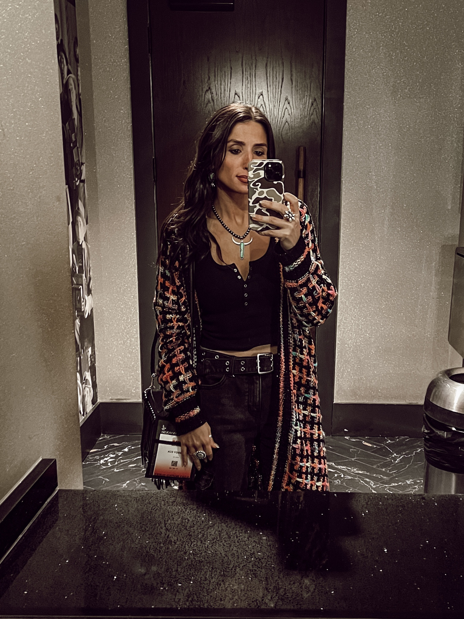 SO MANY COMPLIMENTS on this cardigan. Nashville outfit 

#LTKFindsUnder50 #LTKStyleTip #LTKFindsUnder100