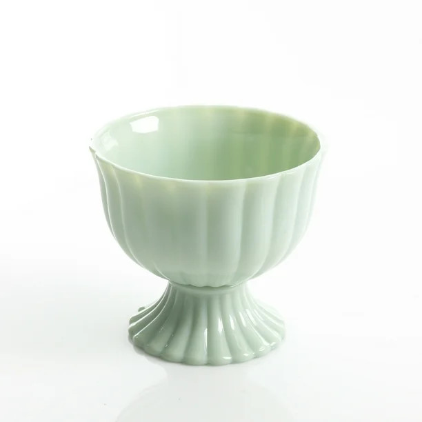 The Pioneer Woman Jade Candy Dish | Walmart (US)