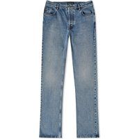 Balenciaga Vintage Boot Cut Jean | End Clothing (US & RoW)