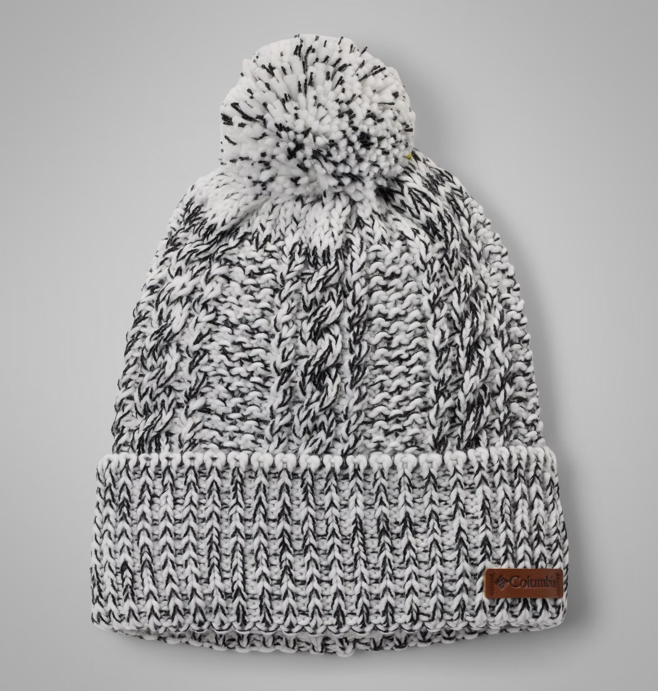 Cozy Ridge™ Beanie | Columbia Sportswear