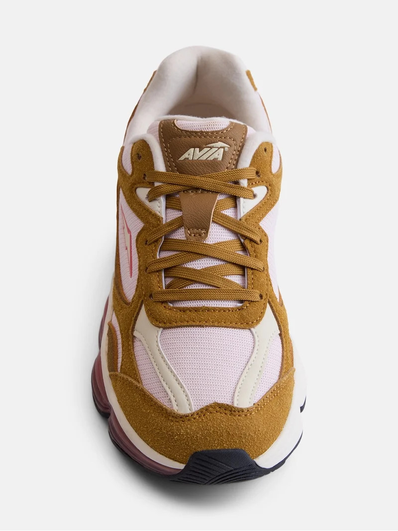 Women's Avia Bubble 2 Sneakers | Walmart (US)