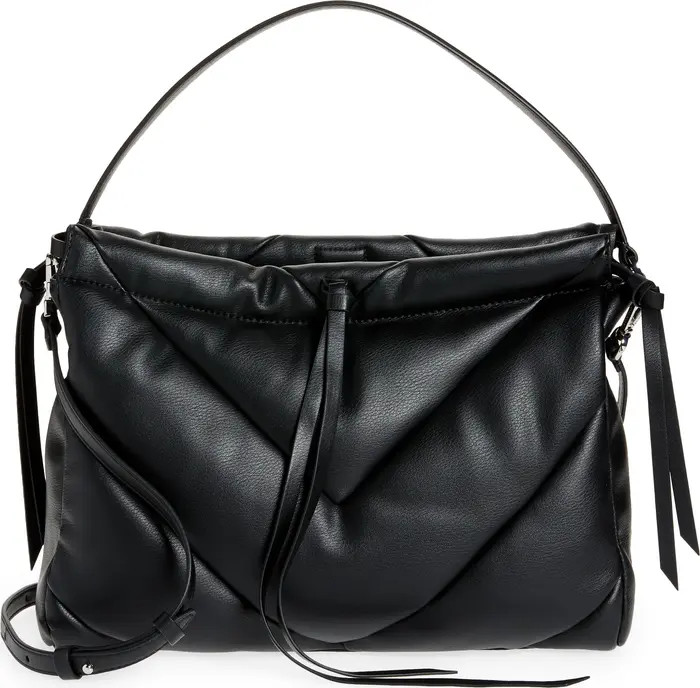 Katlin Faux Leather Tote | Nordstrom