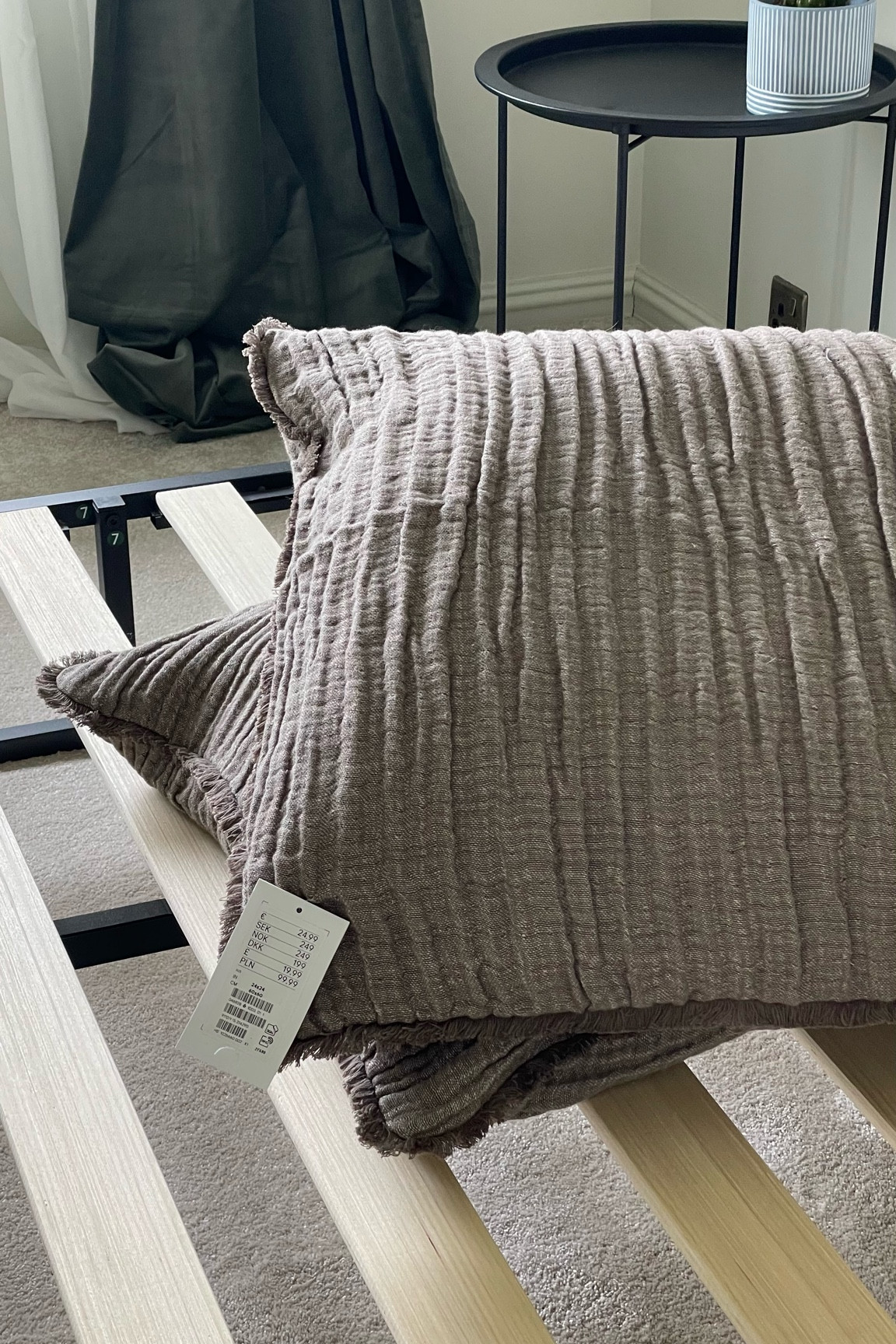 New in home 🏡  

#LTKhome #LTKeurope #LTKSeasonal