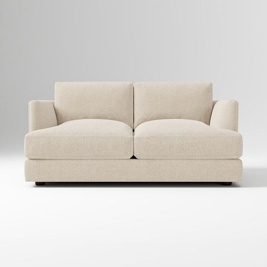 Haven Sofa (60"–108") | West Elm (US)