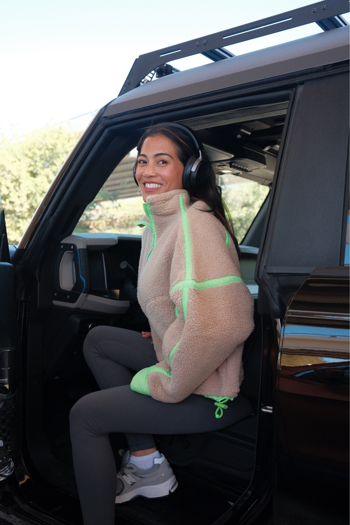 ❄️✨🧦🫶🏼 