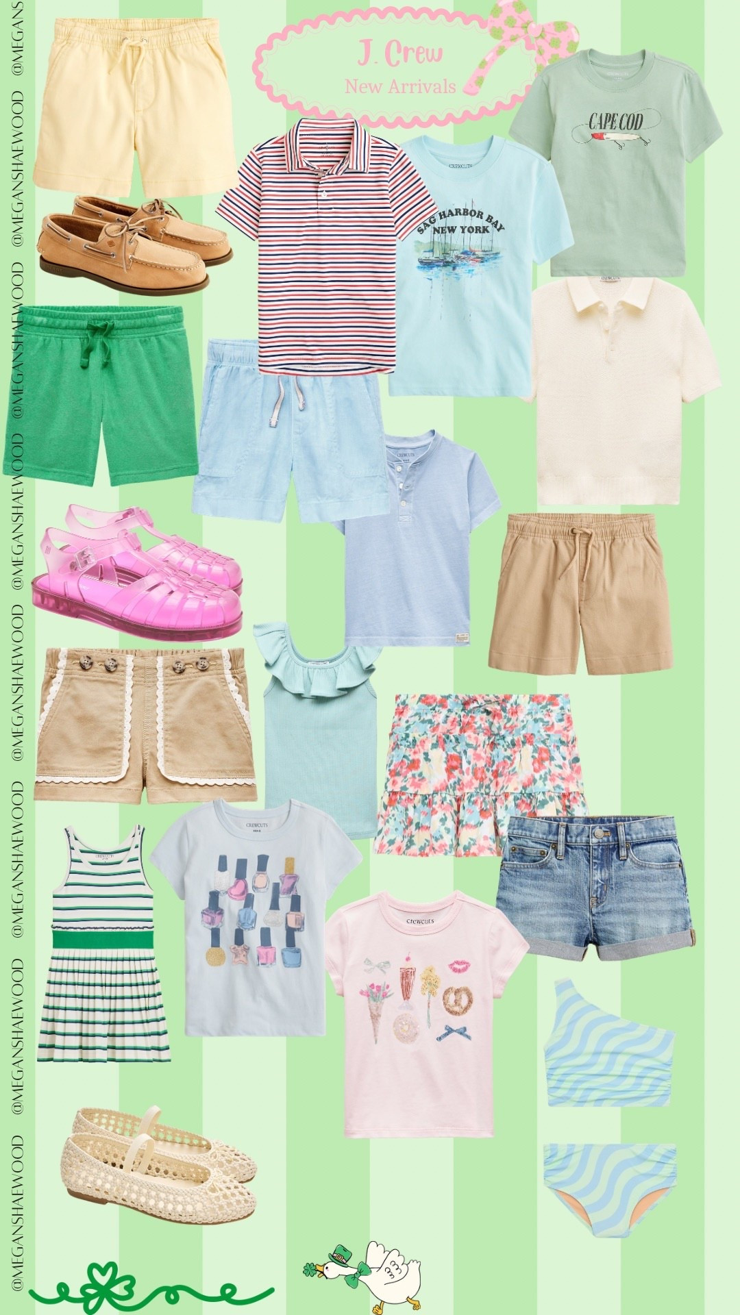 #LTKKids #LTKSwim #LTKSeasonal