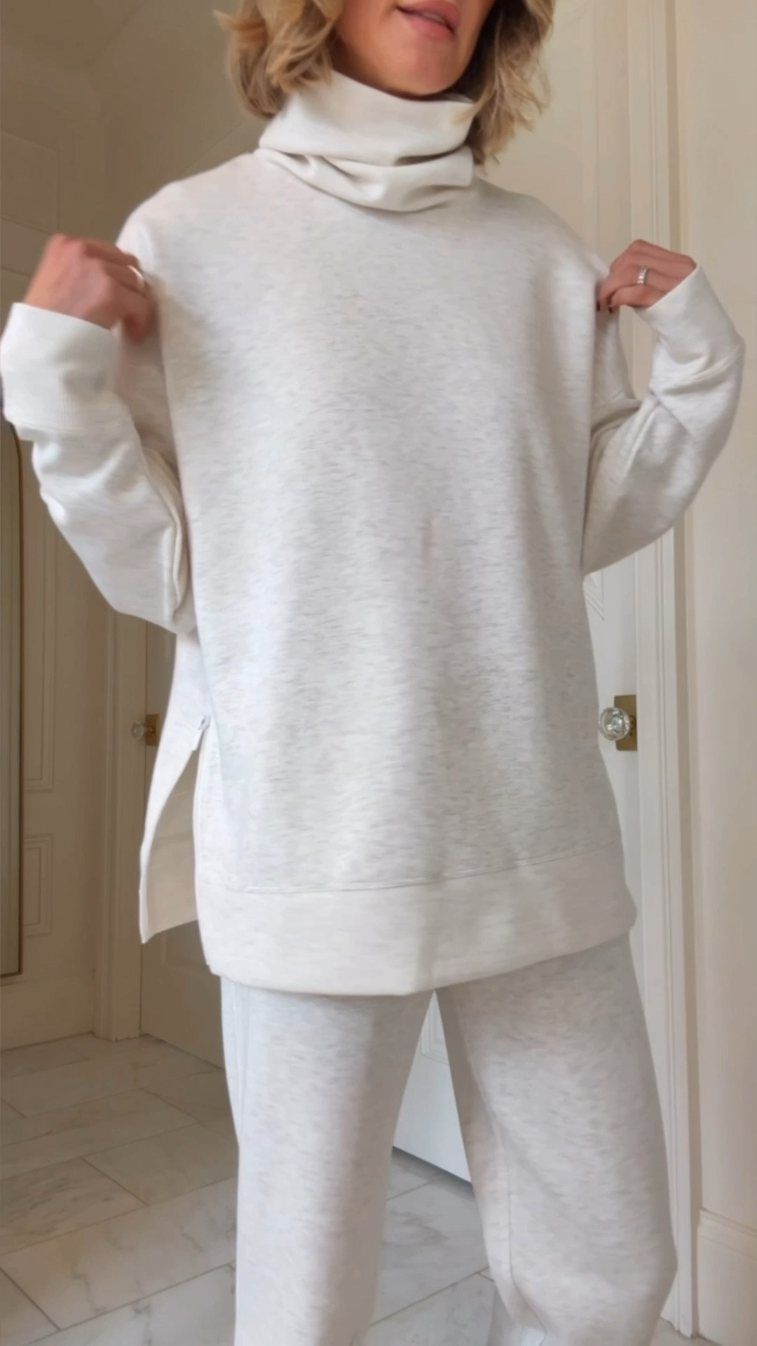 Recent target funds! I'm wearing size small and xs in bottoms 

#LTKFindsUnder50