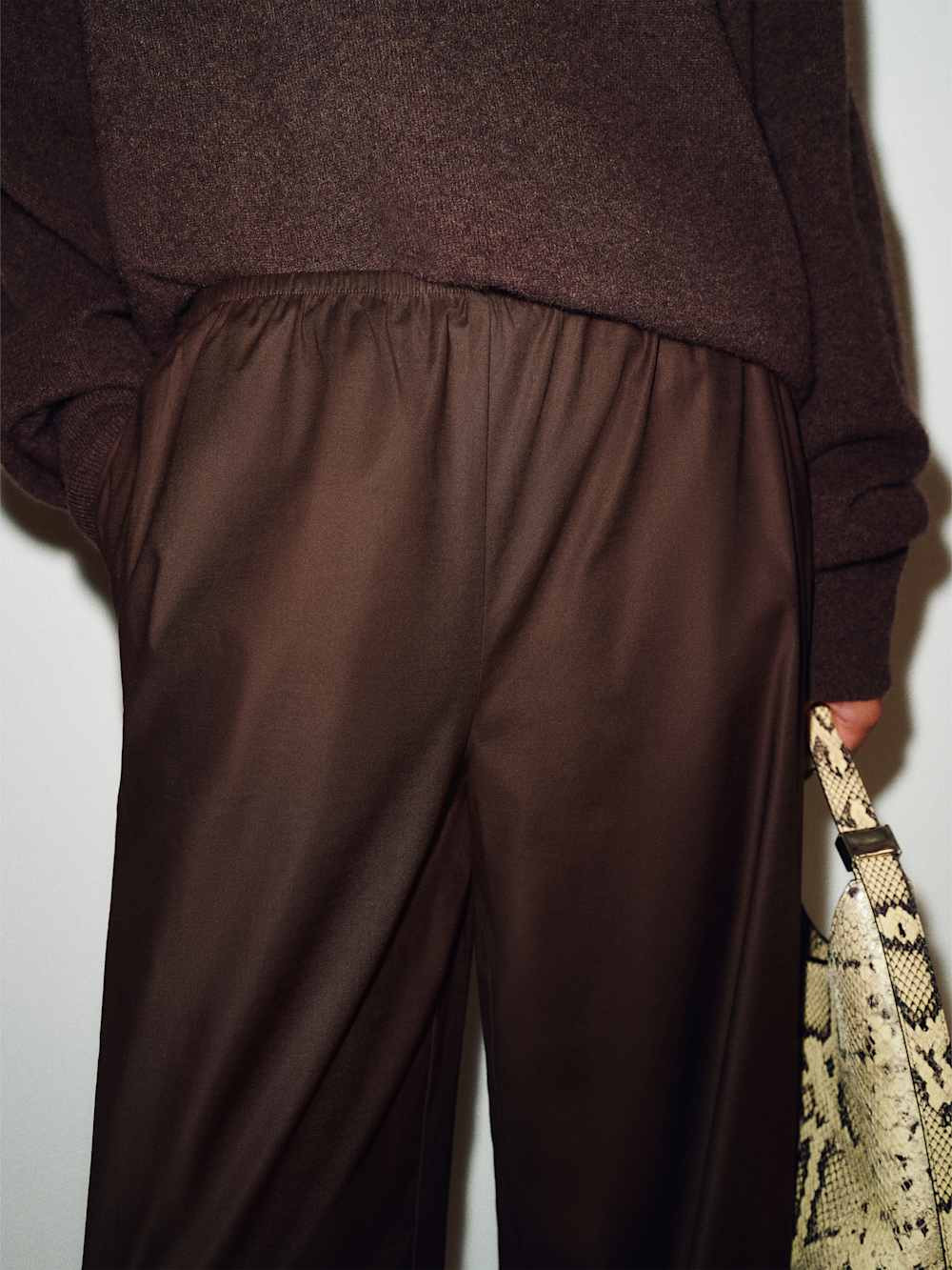 Aven Pant | Reformation (Global)